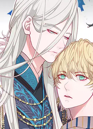 痛苦之神的爱 截图1